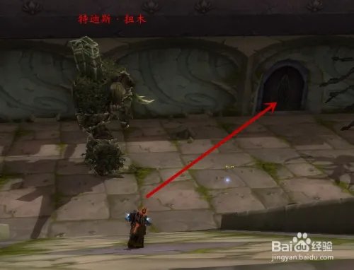 正式服月布长袍图纸