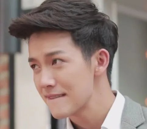 最新泰剧排行榜2016揭晓 push再次登台亮相