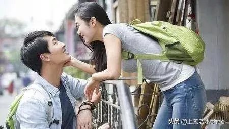 人到中年，爱上一个不能在一起的人，应该怎么办？