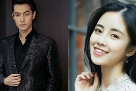 否认承办胡歌婚礼 婚庆公司表示希望被打脸