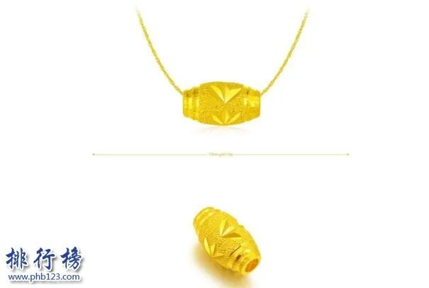 本命年送什么礼物好？十大适合送人的本命年礼物排行