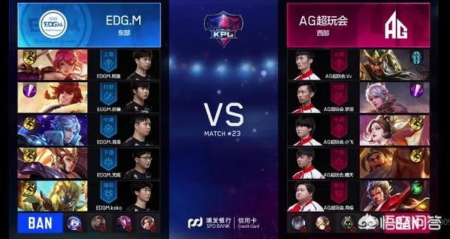 EDG.m在队长微博事件之后，无痕重新上场队伍取得首胜，他们能打进季后赛吗？