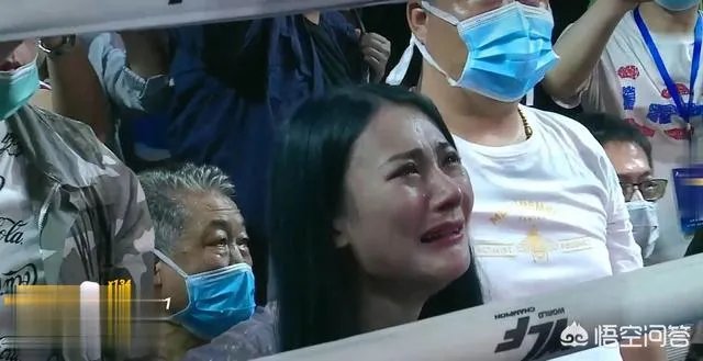 一龙刘二狗之战是弘扬了中华武术还是折辱了中华武术?