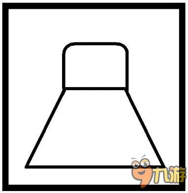 阴阳师现世召唤阵打印图片 现世符咒召唤阵攻略