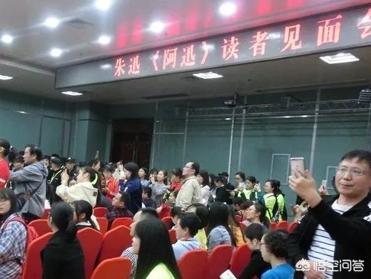 朱迅病情最新情况如何？