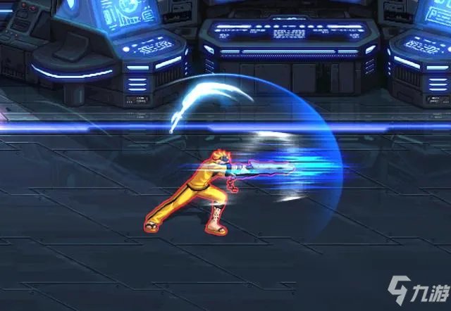 《DNF》3.19剑神怎么加点 剑神加点攻略