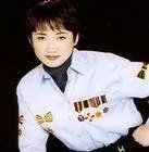 王刚的第一任老婆是谁？