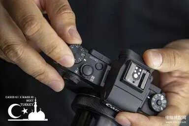 佳能g1x3深度评测(佳能G1 X III性能全解析)