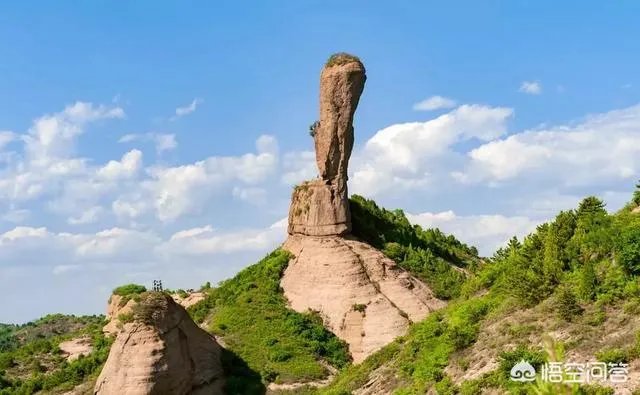 承德为什么叫紫塞？