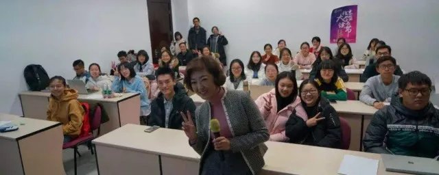 信息时代如何读书 分别有什么读书的方法