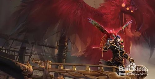 lol策士统领上单天赋|lol策士统领上单符文