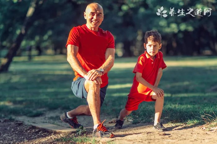 辽源租房信息（辽源58同城二手房）