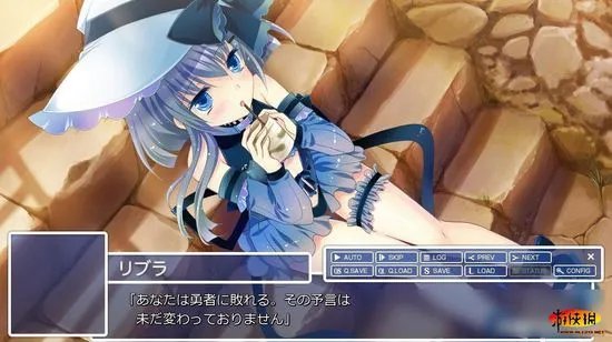 保证都很和谐！I社次世代脱衣新作《幻影现实》