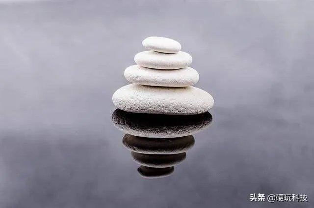 如何看待蒋凡被重罚,遭除名阿里合伙人?