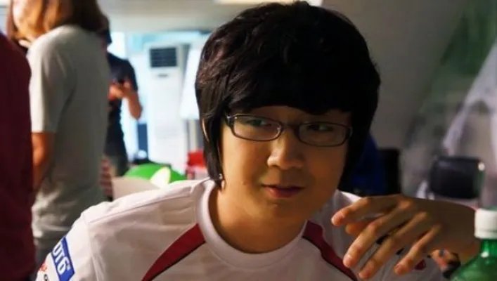 消极比赛引发大爆炸 Mata其实还是个孩子