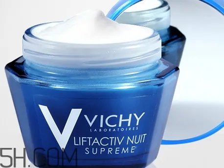 薇姿面霜哪款好用_薇姿面霜有几款