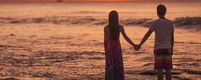 红颜知己和蓝颜知己有哪些区别 红颜知己和蓝颜知己的区别