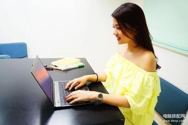 三星860evo4k对齐怎么弄（史上最全的固态硬盘4K对齐教程）