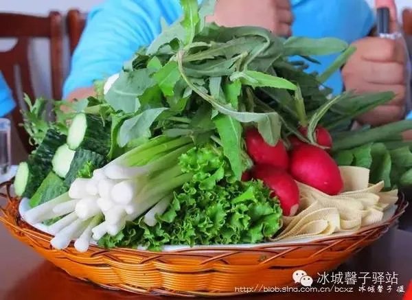 窝窝团购黑龙江大庆