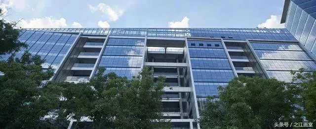 北京哪家画室比较好？