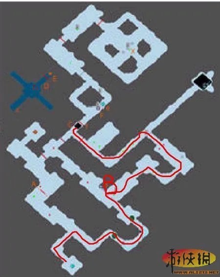 《双星物语2》宠物攻略