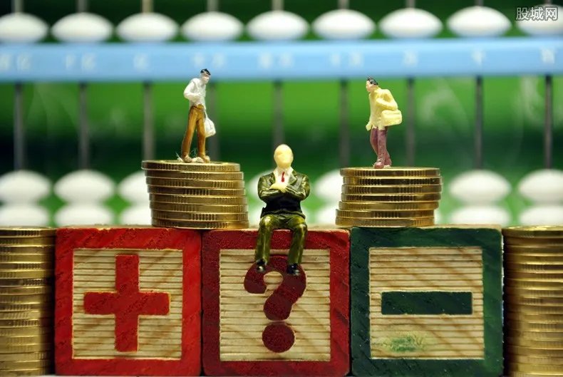 投资理财网站可信吗 你也要注意这些问题