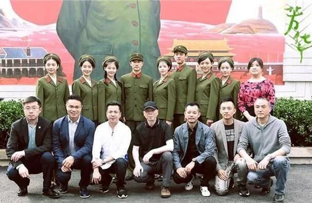 央视主持人亚宁现在在哪里结婚了吗妻子是谁 央视主持人亚宁简介