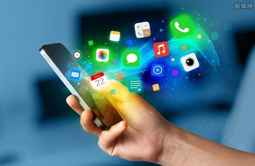 美国启动6G研发 6G网络速度快到不敢想象