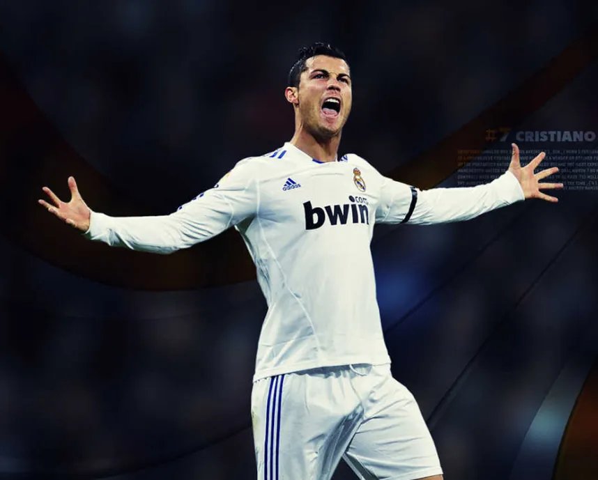 c罗解禁复出了吗?