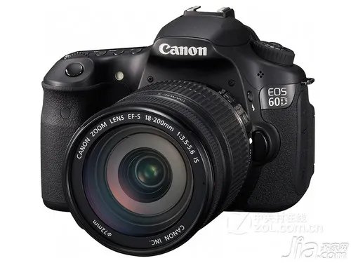 2016家用数码相机排行榜 家用数码相机哪种好