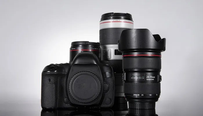 热浪之声是哪个国家的品牌 热浪之声是哪个国家的