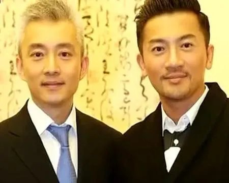 央视主持人亚宁现在在哪里结婚了吗妻子是谁 央视主持人亚宁简介