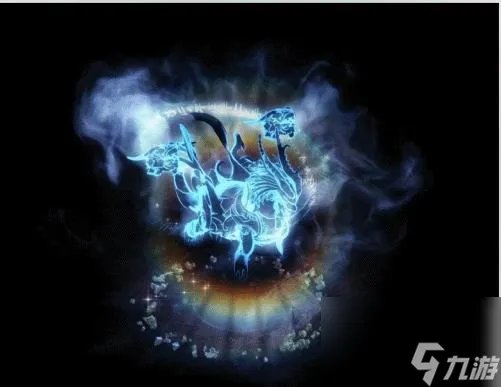 征途2天师职业怎么玩