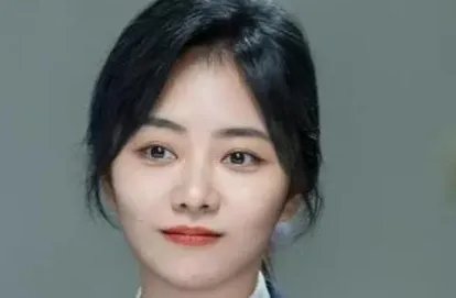 《向风而行》程霄为什么被降职 原因是什么