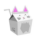 极限跑酷游戏《喵小酷》攻略大全