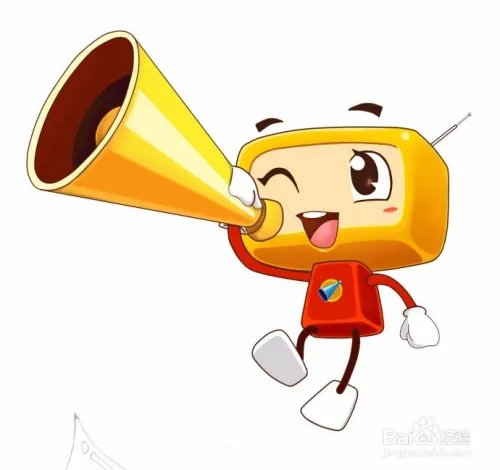 长沙专利申请的条件有哪些