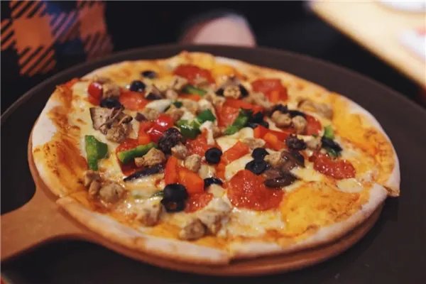 梅州十大顶级餐厅排行榜 帝景湾大厨小馆上榜第二自助火锅