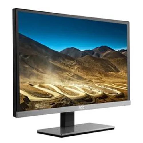 17寸液晶显示器价格多少 液晶显示器使用注意事项