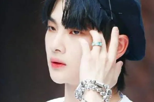 周震南父母被曝是老赖欠款上亿,对于老赖一般会怎么处理呢?