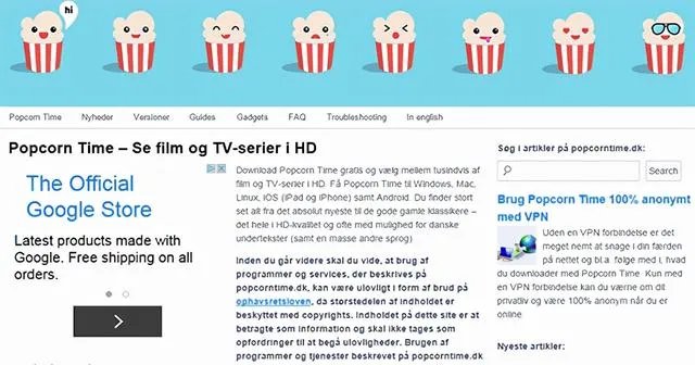 男生们所说的“p站”是什么怎么进入(p站男头)