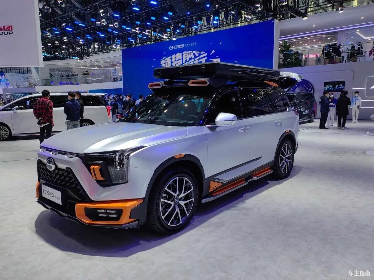 20万左右的7座suv排行榜前十名，20万左右的7座车排行榜