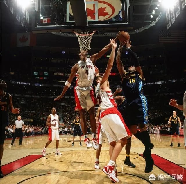 你如何评价热火队退役了波什的球衣？