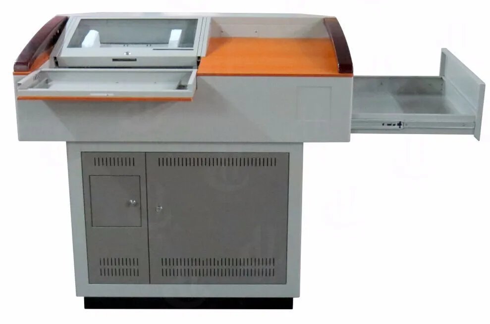 多媒体教室讲台尺寸