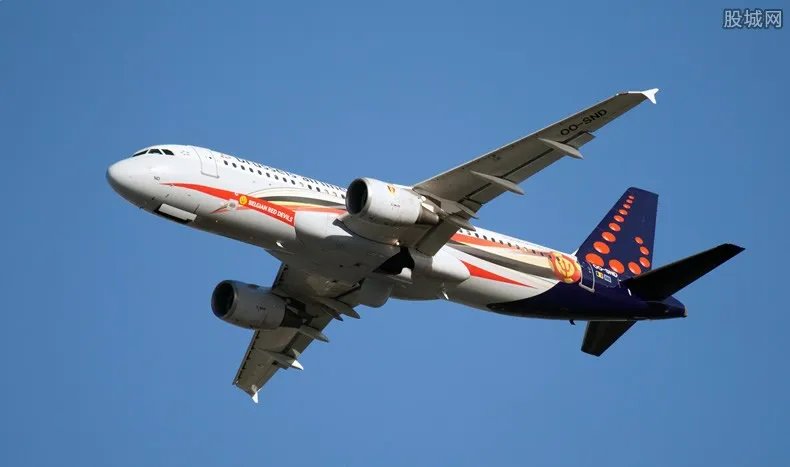 大兴机场正式通航 全程都是采用无纸化登机