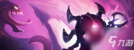 《英雄联盟手游》法师梯队排行一览 法师哪个好