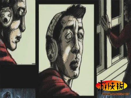 《丧尸之日》游戏攻略:丧尸来袭