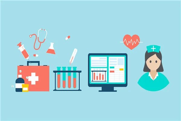 酸性体质的表现