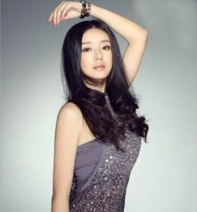 韩熙庭怎么不演戏了:韩熙庭的个人资料