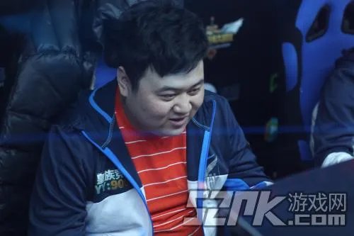 LPL第五周WE对IG现场LOL精彩图片集锦