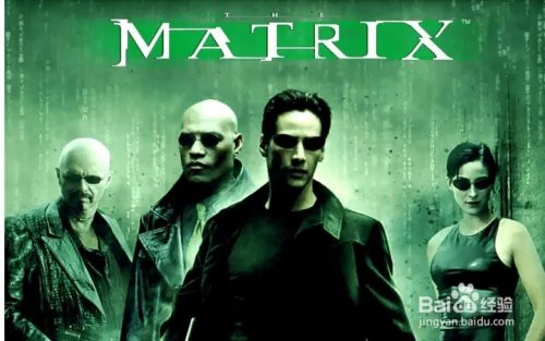 集群渲染解析-Renderbus